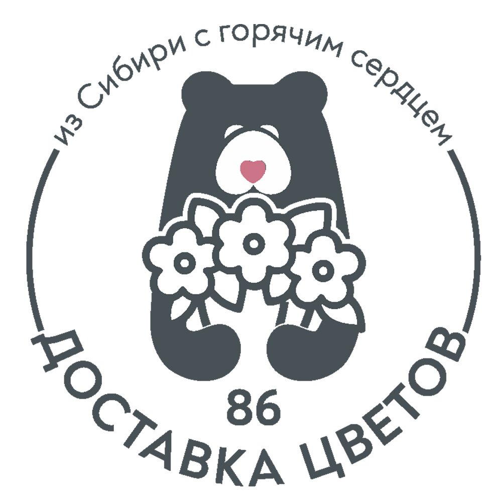 Доставка цветов в Нижневартовске